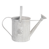 ESSCHERT DESIGN Lion Watering Can 4.5L