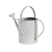 Load image into Gallery viewer, ESSCHERT DESIGN Lion Watering Can 4.5L
