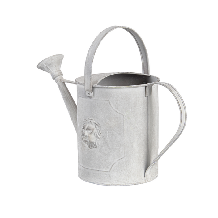 ESSCHERT DESIGN Lion Watering Can 4.5L