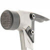 ESTWING 14oz Milled Face AL-PRO BLUE Hammer - SHOCK REDUCTION GRIP - ALBLM