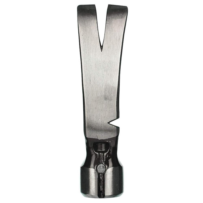 ESTWING 19oz Smooth Face ULTRA SERIES Hammer - Leather Grip - E19S