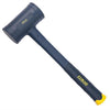 ESTWING DEADBLOW Polyurethane Coated Hammer - 45oz