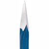 ESTWING Gad Pry Bar - 18"