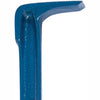 ESTWING Gad Pry Bar - 18"