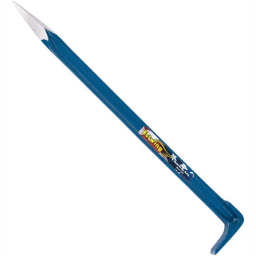 ESTWING Gad Pry Bar - 18"