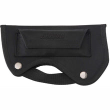 Load image into Gallery viewer, ESTWING #20 Replacement Hunters Axe Sheath - Black Nylon