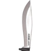 ESTWING Steel Outdoor Bowie Knife - 11"/ 279mm