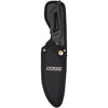 ESTWING Steel Outdoor Bowie Knife - 11"/ 279mm
