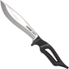 ESTWING Steel Outdoor Bowie Knife - 11"/ 279mm