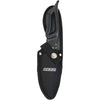 ESTWING Steel Outdoor Bowie Knife - 9"/ 228m