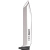 ESTWING Steel Outdoor Tanto Knife - 11" / 279mm