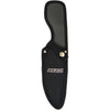 ESTWING Steel Outdoor Tanto Knife - 11" / 279mm