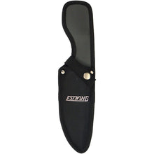 Load image into Gallery viewer, ESTWING Steel Outdoor Tanto Knife - 11&quot; / 279mm