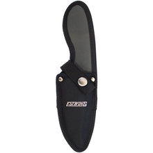 Load image into Gallery viewer, ESTWING Steel Outdoor Tanto Knife - 9&quot; / 228mm