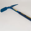 ESTWING Geo/Paleo Pick - Vinyl Grip