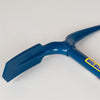 ESTWING Geo/Paleo Pick - Vinyl Grip