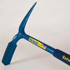 ESTWING Geo/Paleo Pick - Vinyl Grip