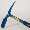 ESTWING Geo/Paleo Pick - Vinyl Grip