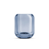 EVA SOLO Acorn Tealight Holder Set of 2 - Sea **Limited Stock**