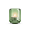 EVA SOLO Acorn Tealight Holder Set of 2 - Pine **Limited Stock**