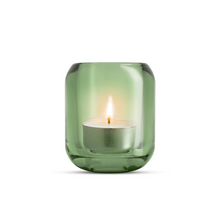 Load image into Gallery viewer, EVA SOLO Acorn Tealight Holder Set of 2 - Pine **CLEARANCE**