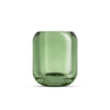 EVA SOLO Acorn Tealight Holder Set of 2 - Pine **Limited Stock**