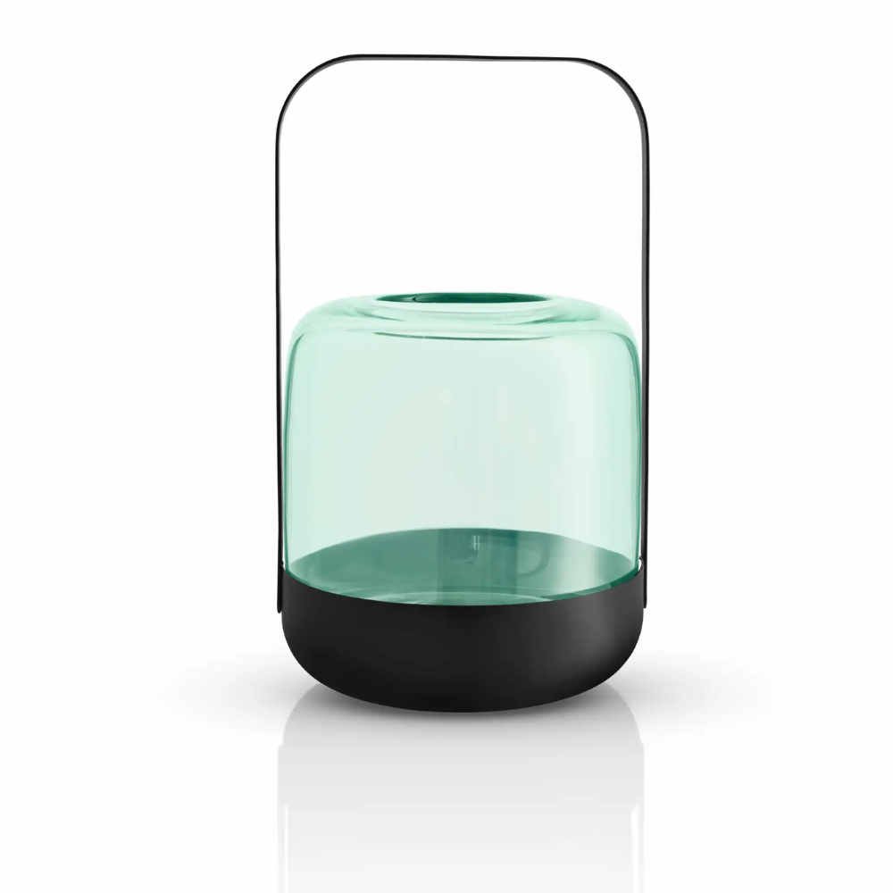 Load image into Gallery viewer, EVA SOLO Acorn Lantern - Mint Green **CLEARANCE**