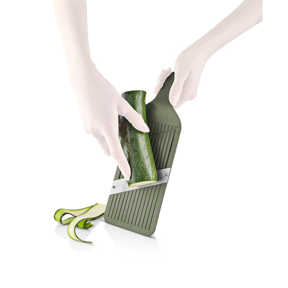 EVA SOLO Green Tool Mandolin Slicer **CLEARANCE**