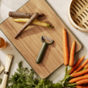 EVA SOLO Green Tool Peeler **Limited Stock**
