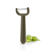 EVA SOLO Green Tool Peeler **Limited Stock**