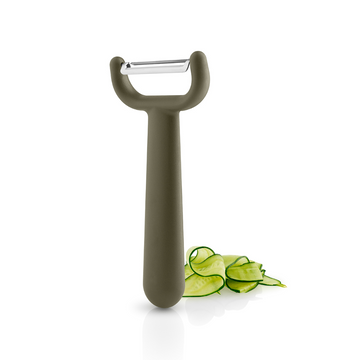 EVA SOLO Green Tool Peeler **Limited Stock**