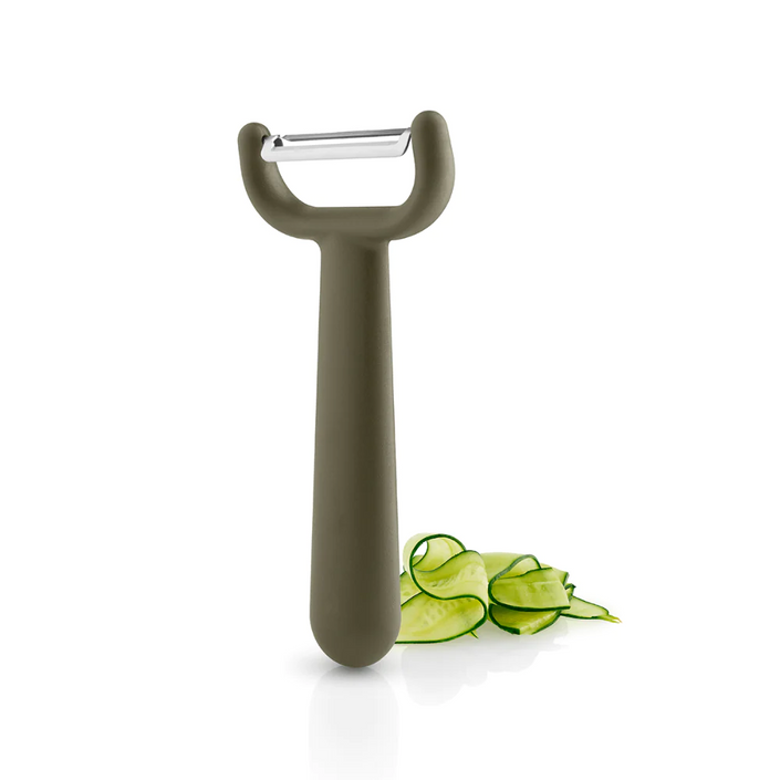 EVA SOLO Green Tools – Starter Set **CLEARANCE**