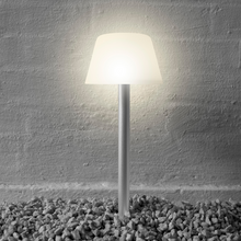 Load image into Gallery viewer, EVA SOLO Solar Sunlight Garden Lamp - 37cm **CLEARANCE**