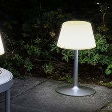 Load image into Gallery viewer, EVA SOLO Solar Sunlight Lounge Lamp - 50cm **CLEARANCE**