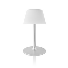 Load image into Gallery viewer, EVA SOLO Solar Sunlight Lounge Lamp - 50cm **CLEARANCE**