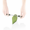 EVA SOLO Green Tool Cheese Cutter **Limited Stock**