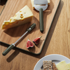 EVA SOLO Green Tool Cheese Cutter **Limited Stock**