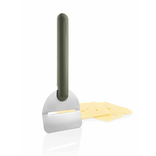 EVA SOLO Green Tool Cheese Slicer **Limited Stock**