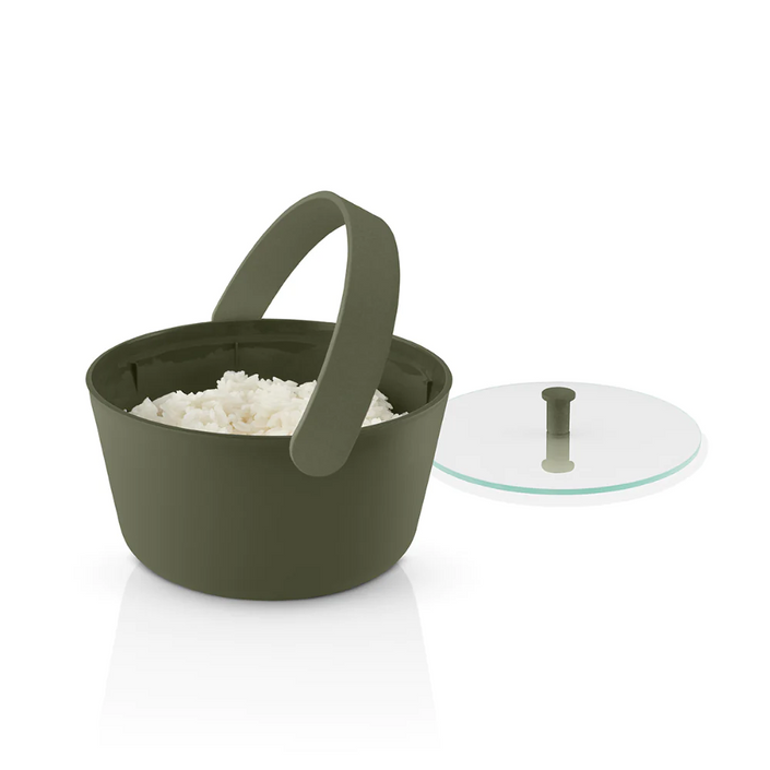EVA SOLO Green Tools – Home Cook Set **CLEARANCE**