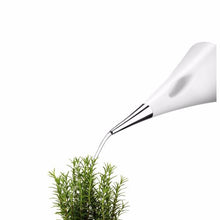 Load image into Gallery viewer, EVA SOLO AquaStar Plant Watering Can - White