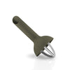 EVA SOLO Green Tool Citrus Press **Limited Stock**
