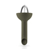 EVA SOLO Green Tool Citrus Press **Limited Stock**