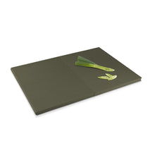Load image into Gallery viewer, EVA SOLO Green Tool Doubleup Cutting Board **CLEARANCE**