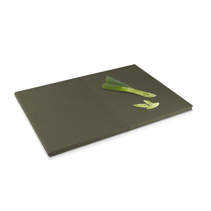 EVA SOLO Green Tool Doubleup Cutting Board **CLEARANCE**