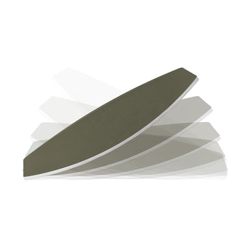 EVA SOLO Green Tool Pizza / Herb Knife **Limited Stock**