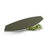 EVA SOLO Green Tool Pizza / Herb Knife **Limited Stock**