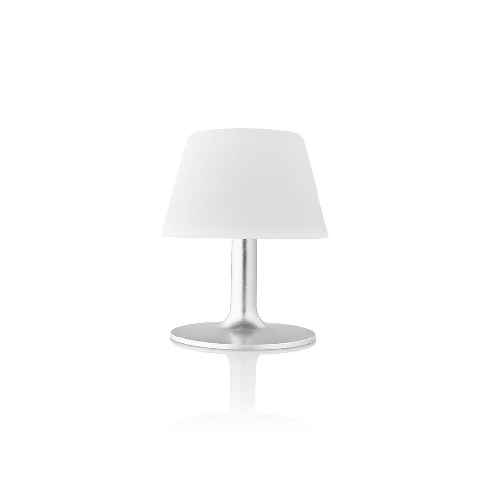 EVA SOLO Solar Sunlight Table Lamp - 16cm **CLEARANCE**
