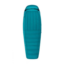 Load image into Gallery viewer, SEA TO SUMMIT Altitude AT2 Sleeping Bag (-10c) - Womens Regular