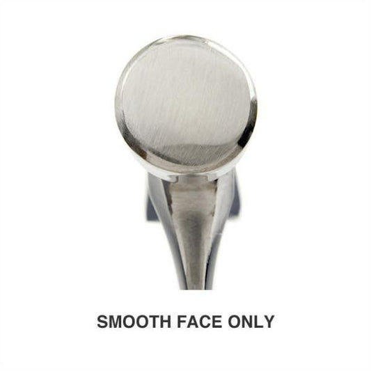 ESTWING 20oz Steel Rip Hammer - Leather Handle