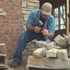 ESTWING Club / Drilling Hammer - SHOCK REDUCTION GRIP